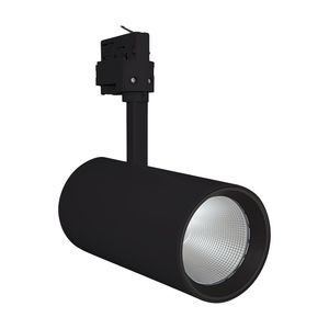 светильник на рейке LED 1