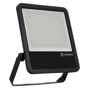 прожектор IP65