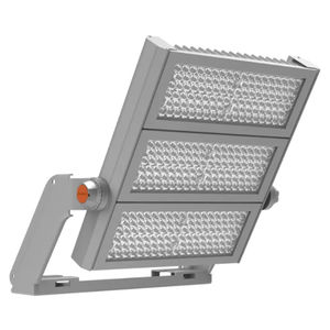 прожектор IP66