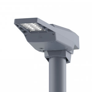 прожектор IP66