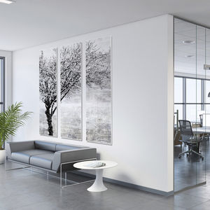 настенная декоративная панель