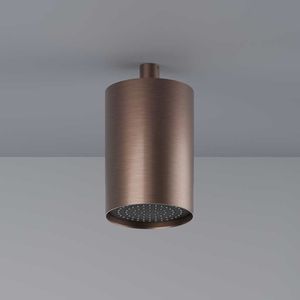 потолочная лейка для душа