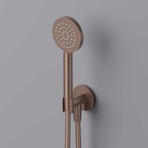 настенный комплект для душа