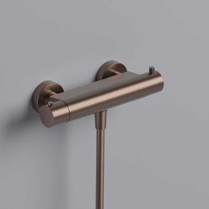 однорычажный смеситель для душа