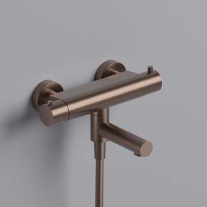 однорычажный смеситель для ванной