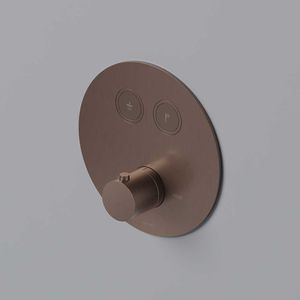 однорычажный смеситель для душа