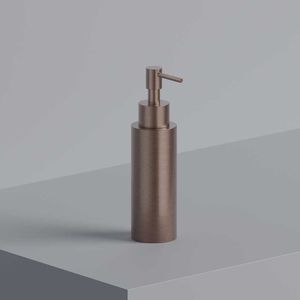 дозатор мыла для профессионального использования