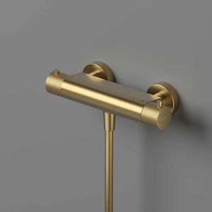 однорычажный смеситель для душа