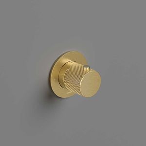 однорычажный смеситель для душа