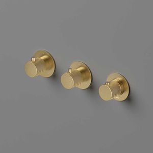 однорычажный смеситель для душа