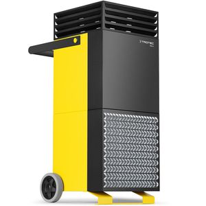 очиститель воздуха с HEPA-фильтром 1