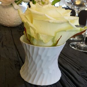 подставка для яиц из лиможского фарфора