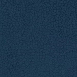 обивочная ткань