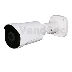 камера для наблюдения CCTV