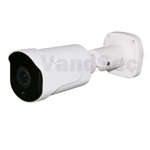 камера для наблюдения CCTV