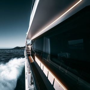 осветительная лента LED