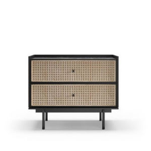 современный ночной столик