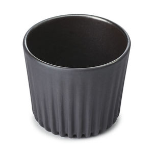 чашка из керамики 1