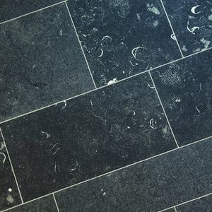 напольная плитка из натурального камня 1