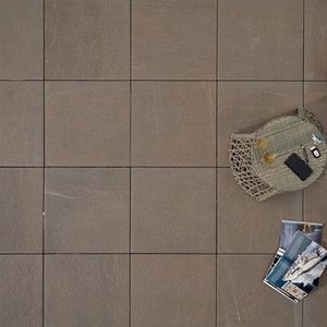 плитка для улицы из керамогранита