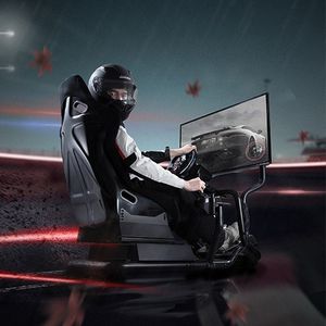 настенный кронштейн для экрана