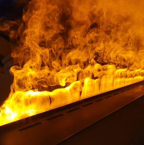 электрический газовая