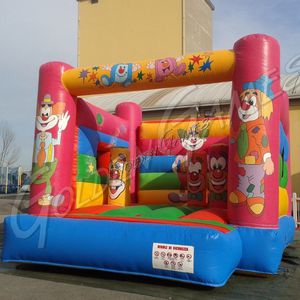 надувная игрушка