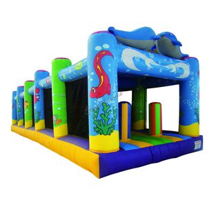 игровая конструкция для игровой площадки