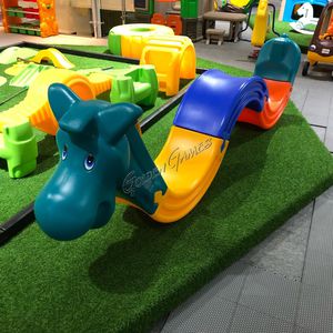 игровая принадлежность