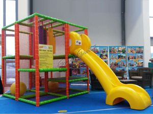 игровая конструкция для игровой площадки