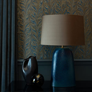 настольная лампа 1