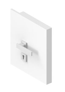 дверь для интерьера