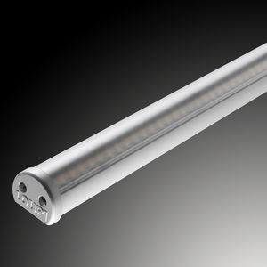 осветительная лента LED
