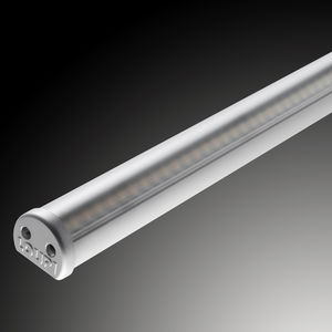 осветительная лента LED