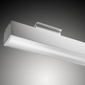 осветительная лента LED
