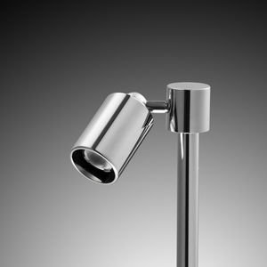 прожектор IP40 1