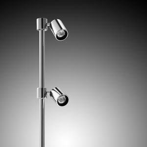 прожектор IP40 1