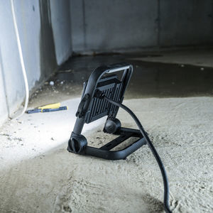 прожектор IP65