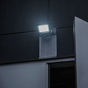 прожектор IP65