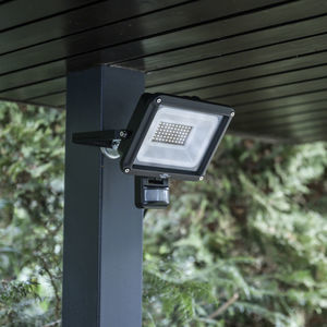 прожектор IP65