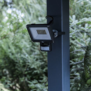 прожектор IP65