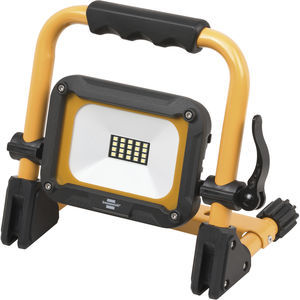 прожектор IP54