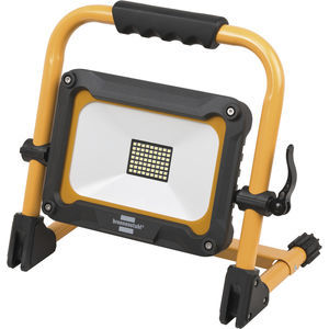 прожектор IP54
