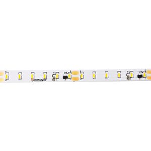осветительная лента LED
