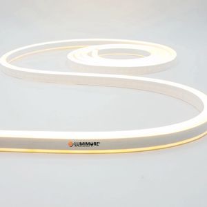 осветительная лента LED