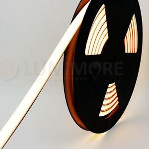 осветительная лента LED