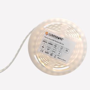осветительная лента LED