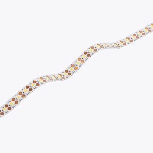 осветительная лента LED