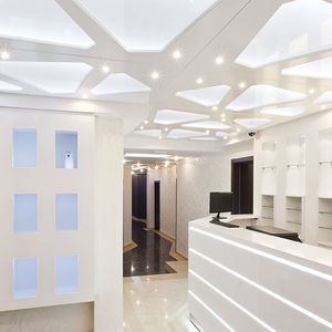 осветительная лента LED