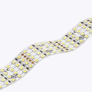 осветительная лента LED